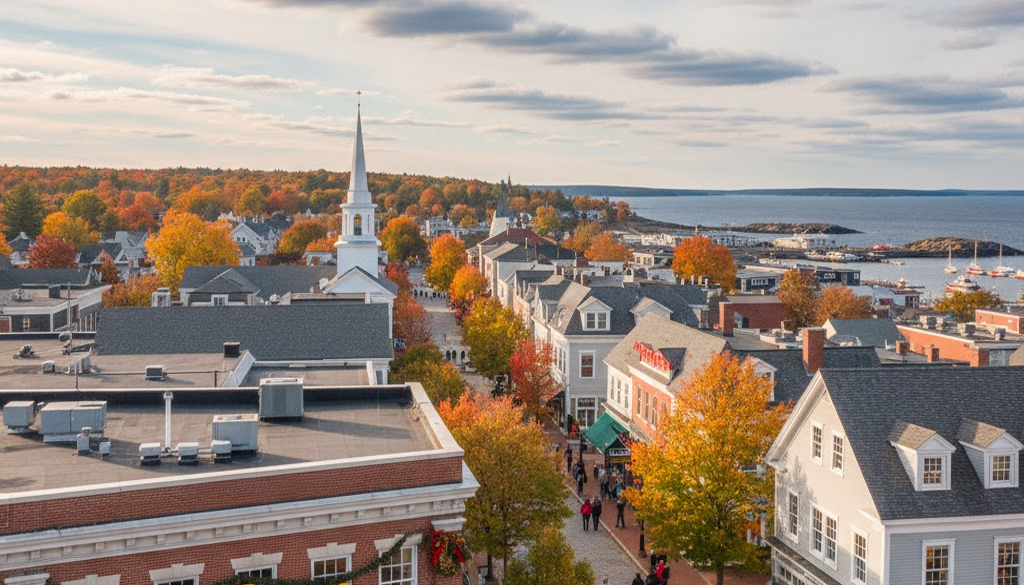 Freeport Gifts - Sweatshirts & Hoodies