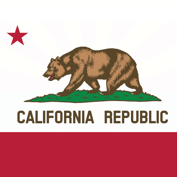 California
