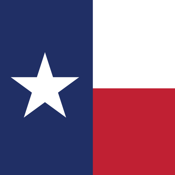 Texas Sweatshirts Texas Hoodies & Apparel Vacation TX Souvenirs & Gifts
