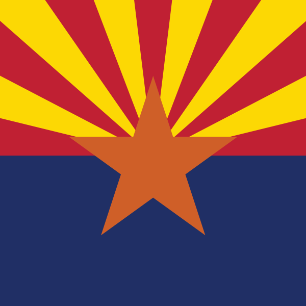 Arizona