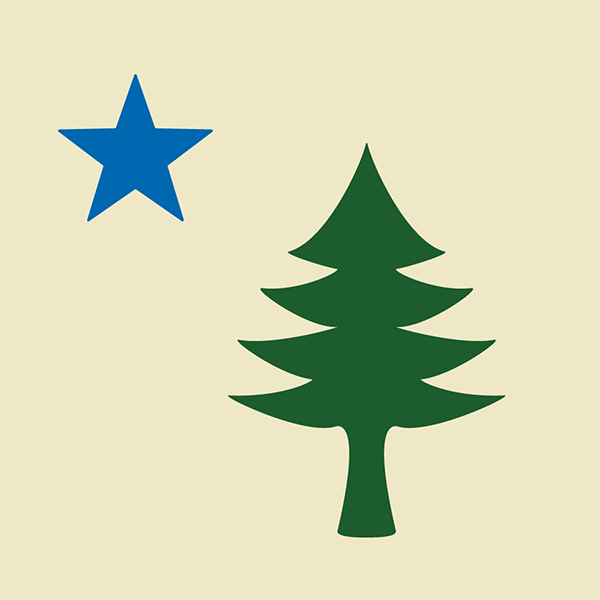 Maine