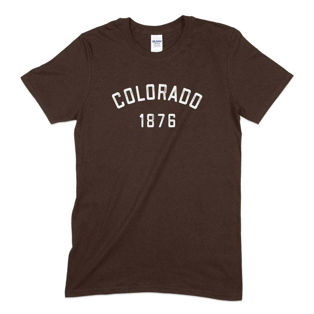 24e83674-13de-469e-971e-678623cf9a25