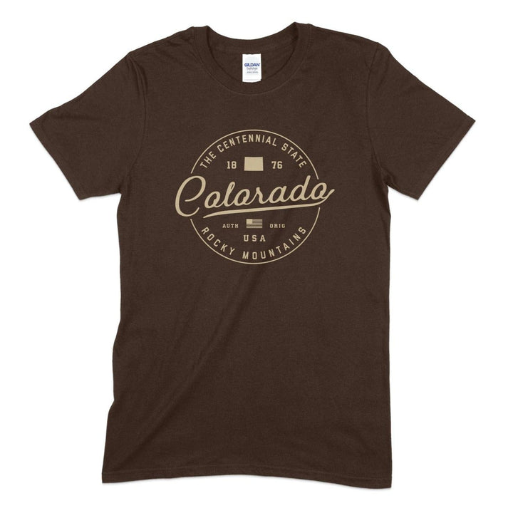 358af474-dca0-4dd1-ab98-d1041bb751f0