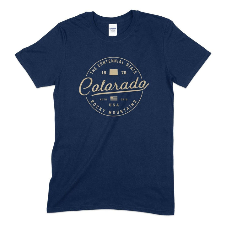 9a76661a-1265-4291-bd32-abeb5151edef