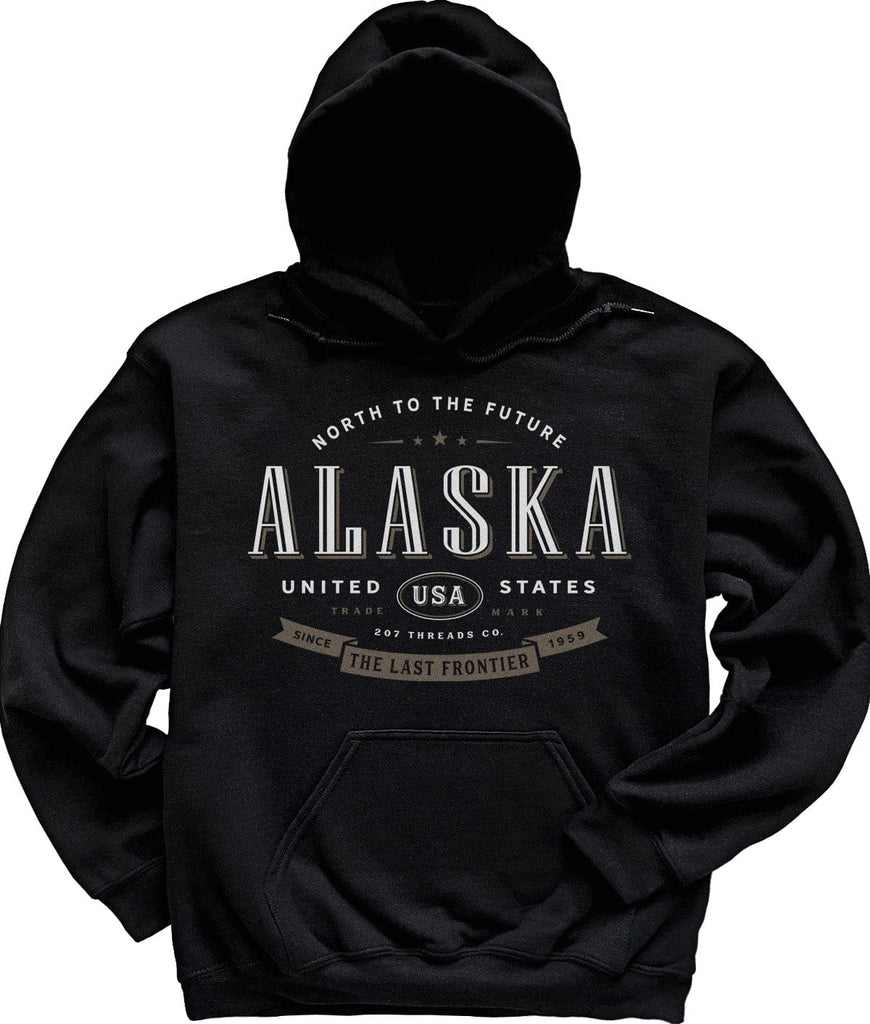 AlaskaTheLastFrontierHoodie_Ho