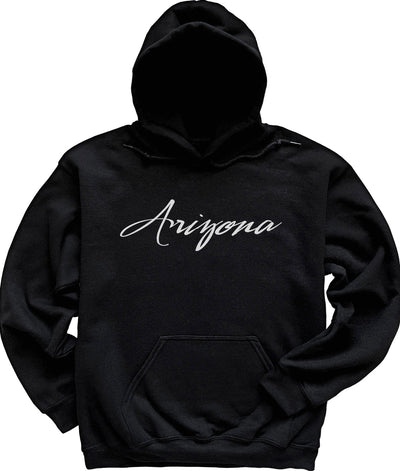 Women's Arizona Sweatshirt