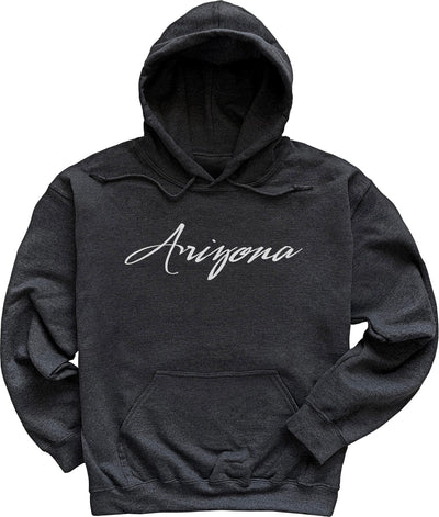 Women's Arizona Sweatshirt