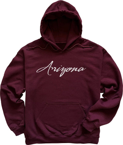 Women's Arizona Sweatshirt