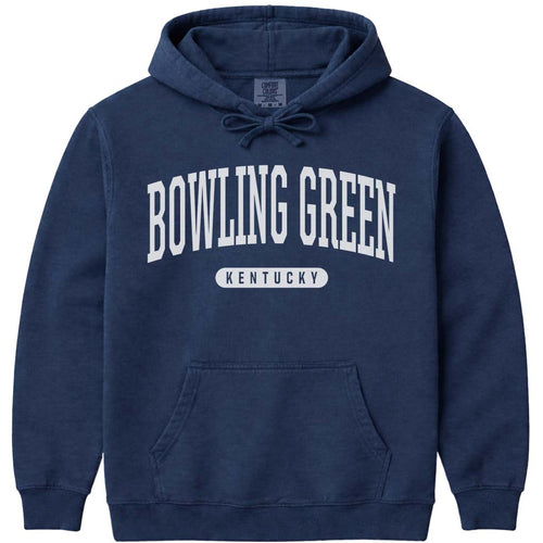 Bowling Green Kentucky Sweatshirt