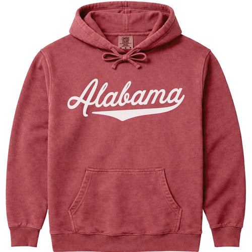 Cute Alabama Sweatshirt
