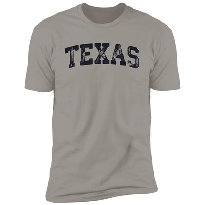 Vintage Texas T-Shirt