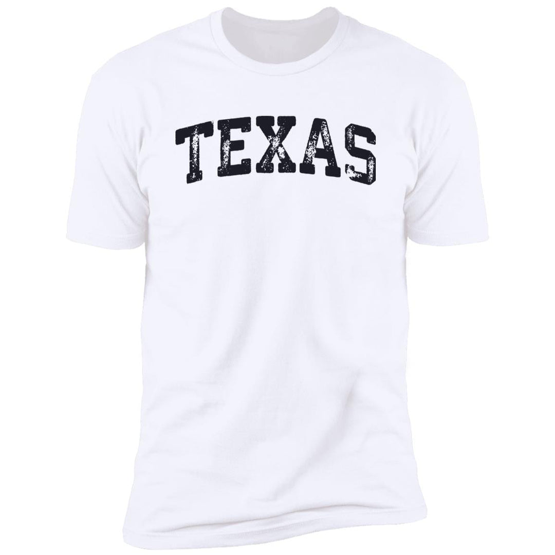 Vintage Texas T-Shirt