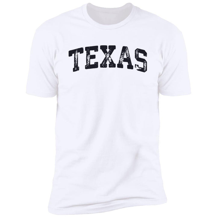 Vintage Texas T-Shirt