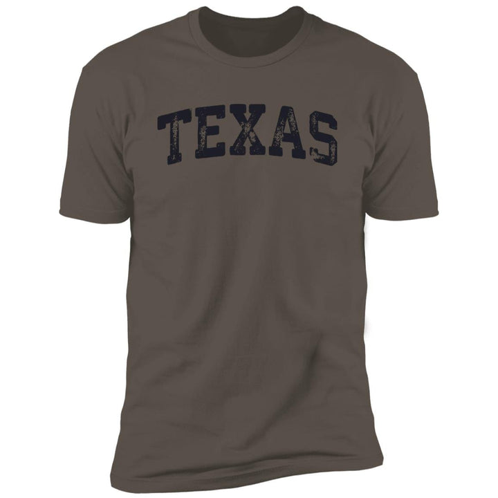 Vintage Texas T-Shirt