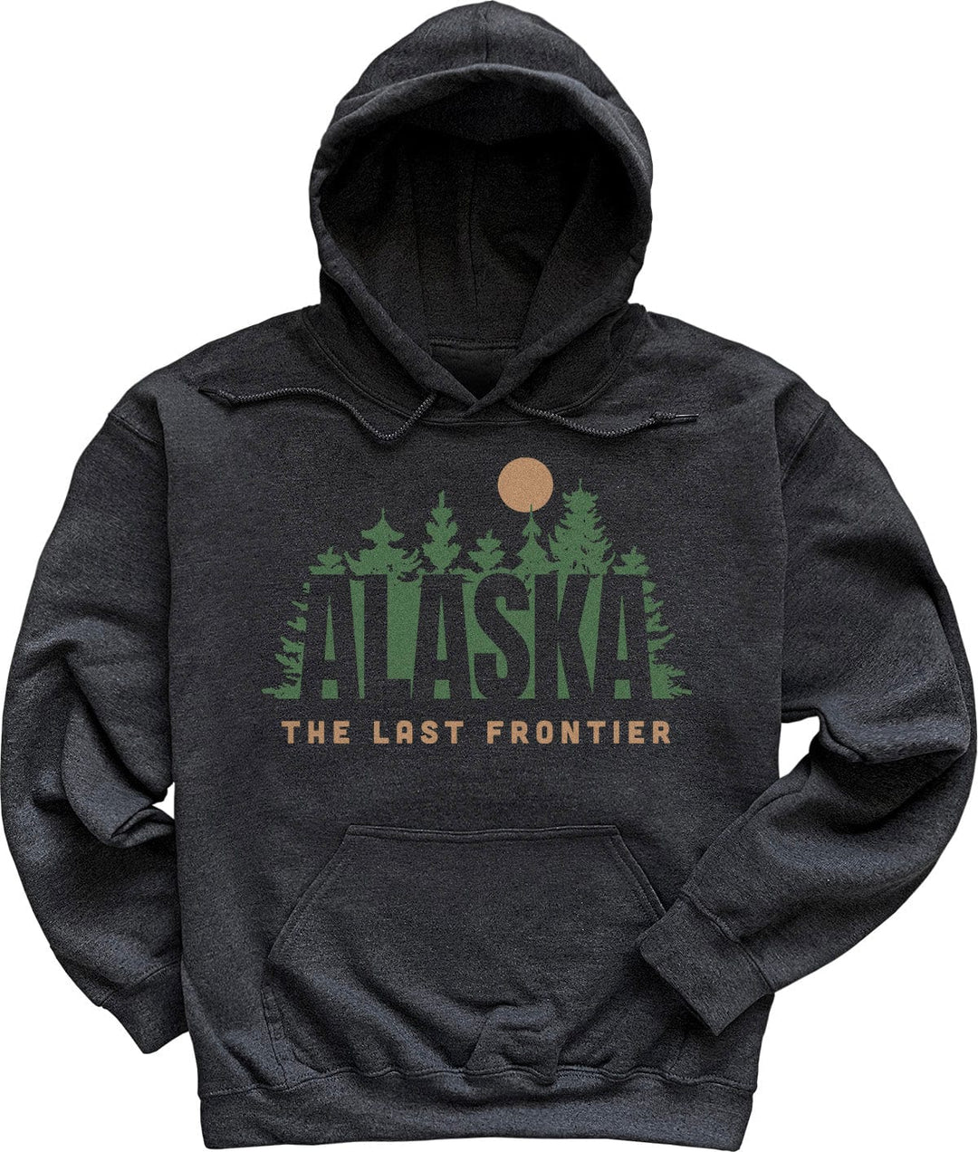ForestMoonAlaskaSweatshirt_Hoo