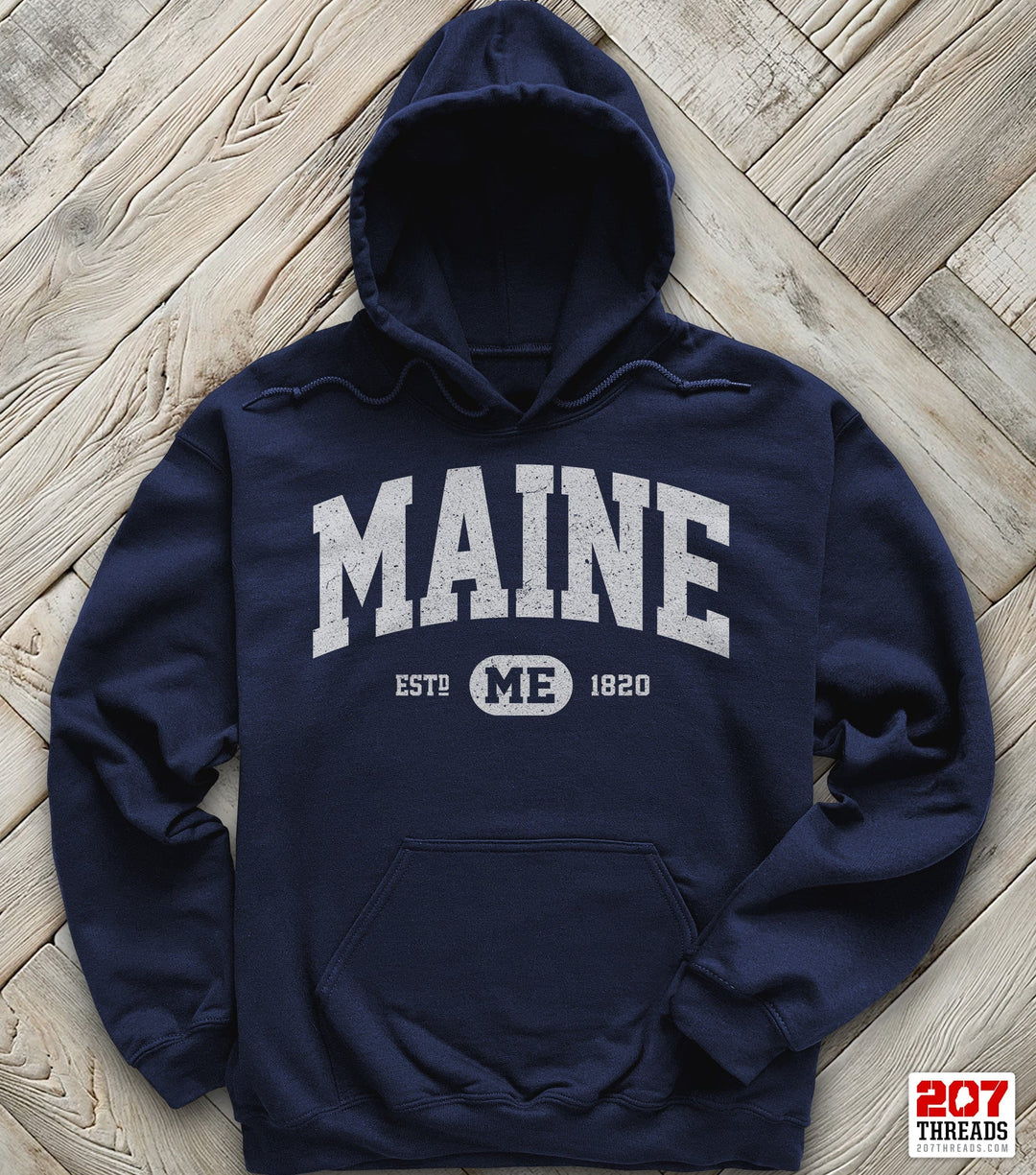 Vintage college hoodies discount