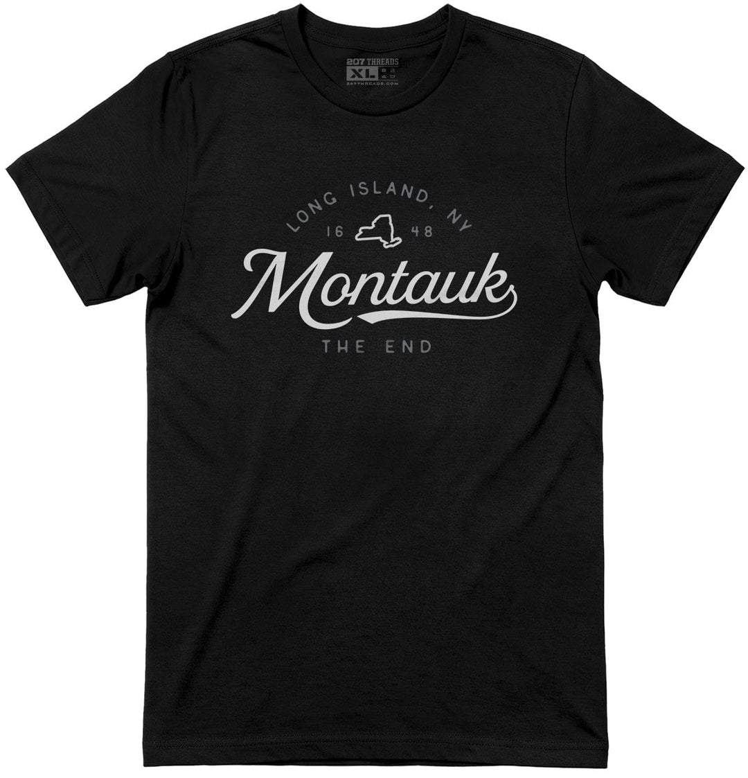 Montauk Shirt