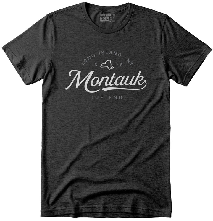 Montauk Shirt