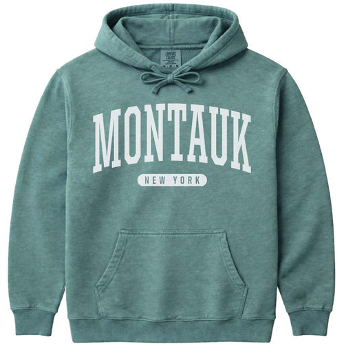 Montauk Sweatshirt