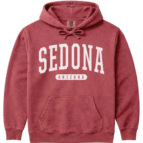 Sedona Arizona Sweatshirt