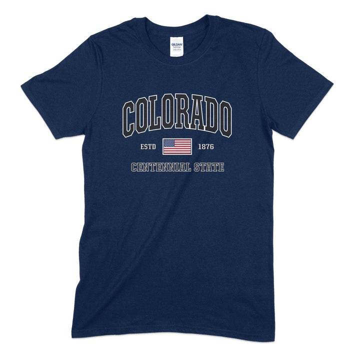 b3ab8b3a-ec59-4c7b-b270-0d5747a1fe81