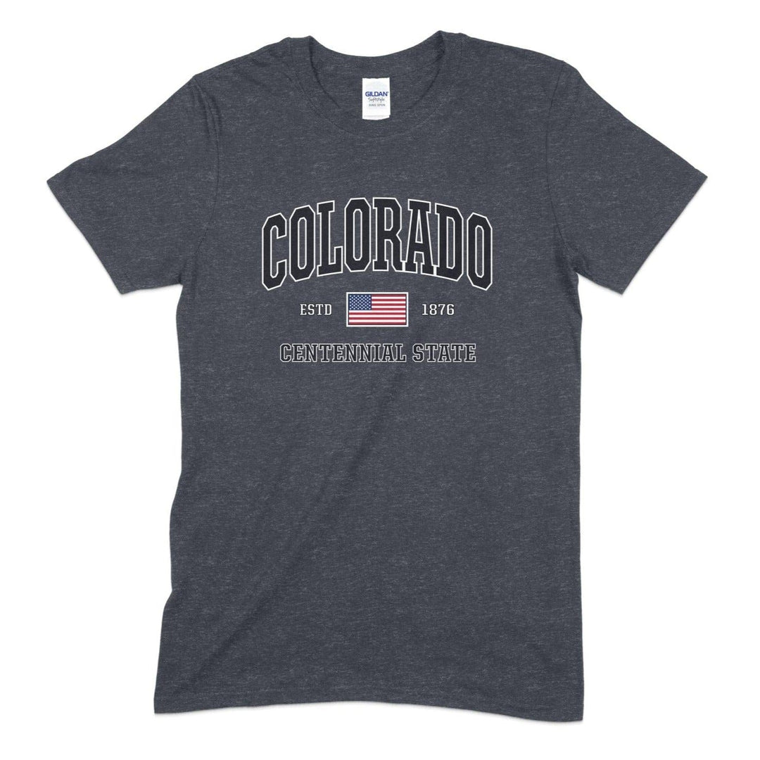 cf8caf33-2a4b-4bf1-8f1f-0a97c9654477