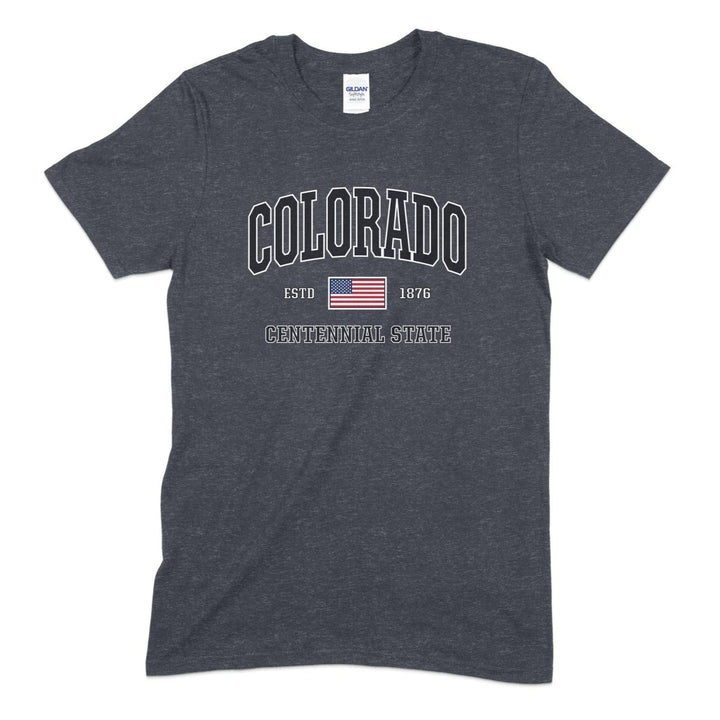 cf8caf33-2a4b-4bf1-8f1f-0a97c9654477