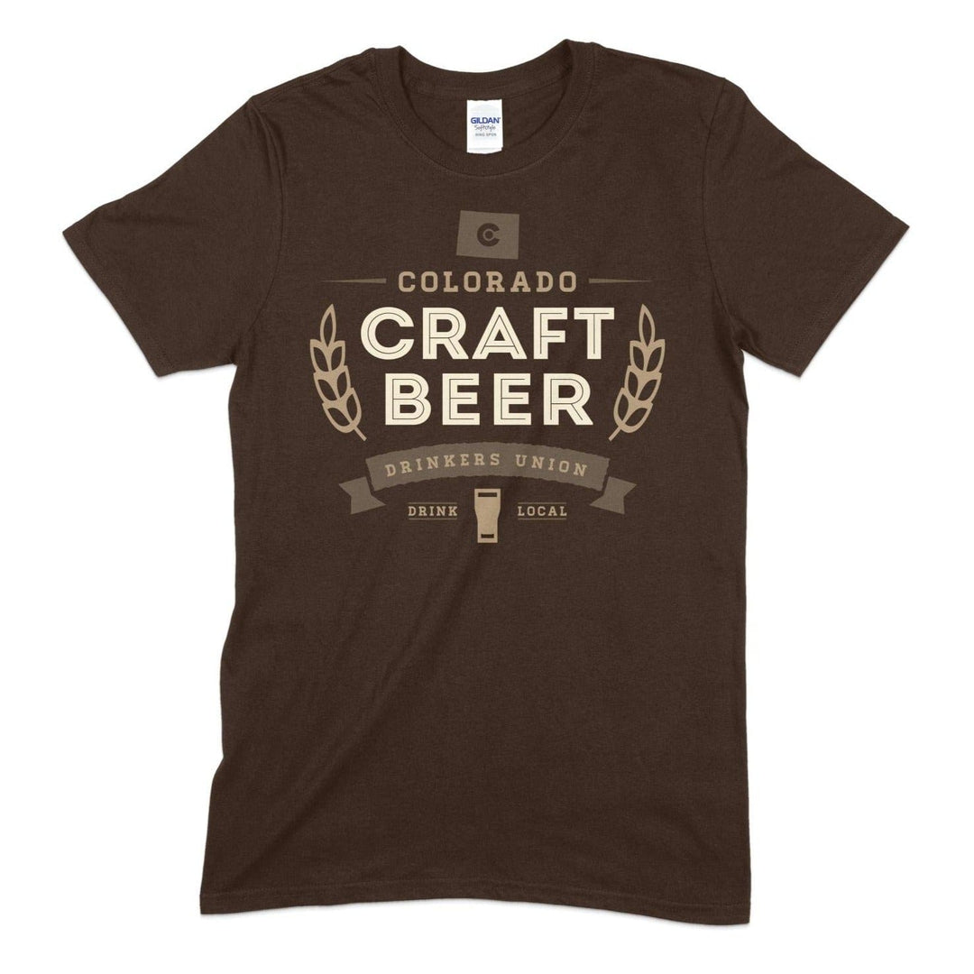 def44e14-1271-424a-b998-c89a4939d0ed