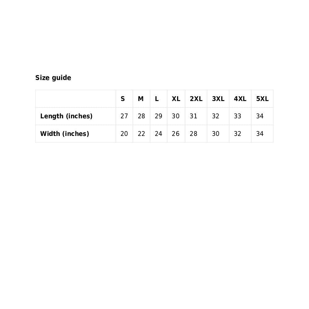 Huntsville Sweatshirt | Soft Cozy Huntsville AL Crewneck Sweater Retro Vintage College University Sweatshirt Alabama Gifts Dorms-207 Threads