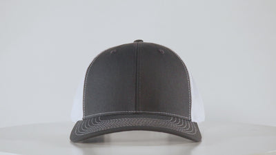 Bar Harbor Maine Hat